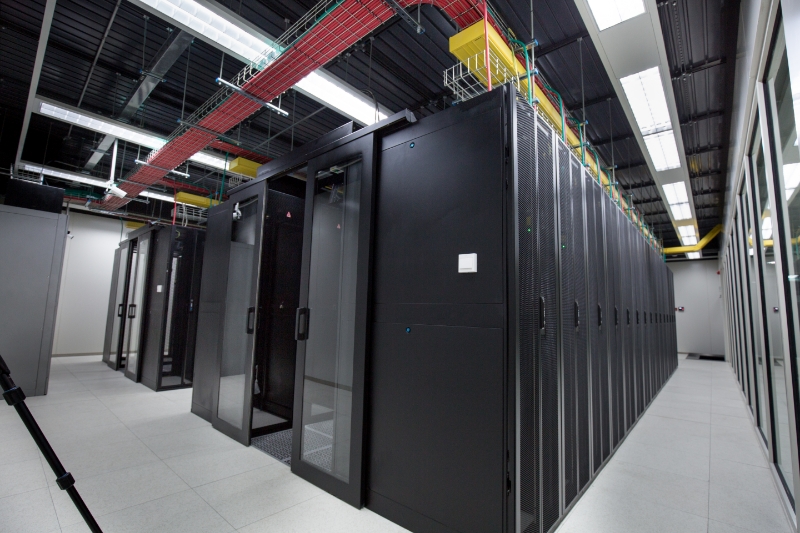 1750994361168292.jpg pic(22).jpg